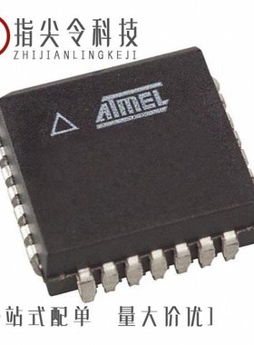 AT89C5122D-RDTUM/AT89C5115-TISUM/AT89C5122D-RDRUM