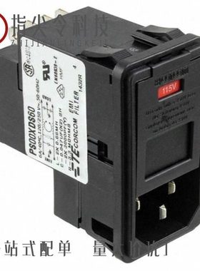 PS00XDS3B/PS00XDS60/PS00XSS6B