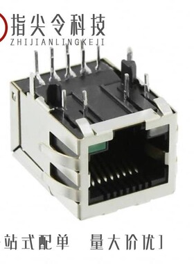 J0026D21GNL/J0033D21/J0026D21BNL