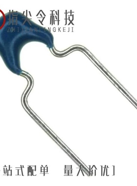 FK28X7R1C684KR000/FK28X7R1E154KN000/FK28X5R1A684KN000