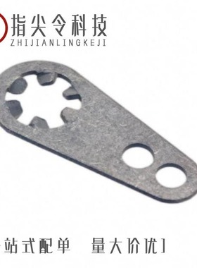 918-118A2021Y40002/918-118A2021A30331/918-128A2021A30322