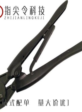 22002211-01/22002535-01/22002311-01