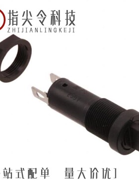 0031.3911/0033.4008/0034.3125.TR