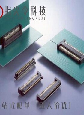 KX24-180R-LT-H1/KX25-180P-LT-H1/LY10-C2-A1-10000