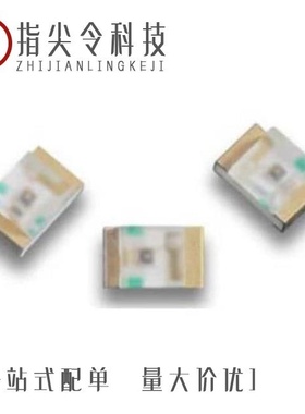 AP2012SF4C/AP3216SURCK/AP3216SYC