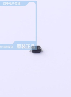 BSP4020-01FTG-C/BST143A053U/BSP3010-04CTG