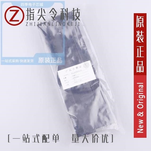 2CL20KV-100mA 2CL20KV-200mA 2CL200KV/0.2A