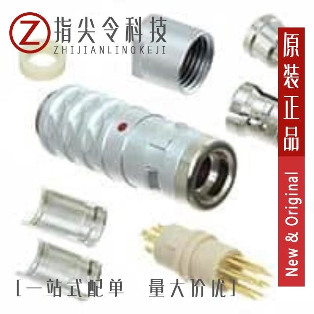 S11K0C-P10MCC0-5500 S11K0C-P10MCC0-5000 S11K0C-P10MCC0-6000