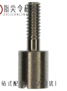 787043-7/787082-9/787082-3