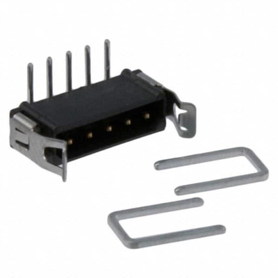 M80-8420642/M80-8502045/M80-8530642
