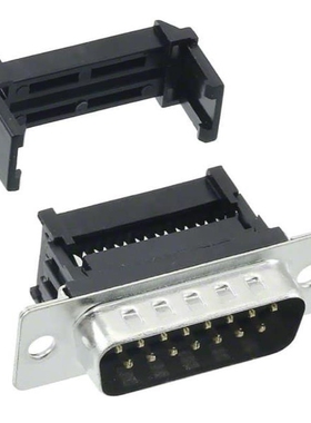 A-DSF 15LPIII/Z/A-FB-00BLMA-LL1/A-FB-CAP-WFBPFLA-1