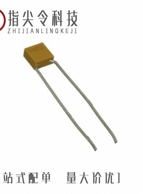 C062C103J5G5CA/C0805C473J3GAC/C0805F104K5RAC