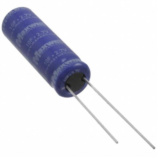 BCAP0003 P270 S01/BCAP0010 P270 X01/BCAP0010 P270 S01