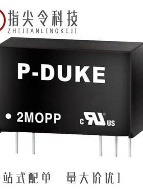 FN2-12S3V3CN/FN2-12S12CN/FN2-12S12H6