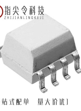 KA4558D/KA431DTF/KA4558