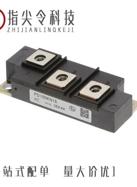 PD100MF0MP/PD480PI/PD413PI