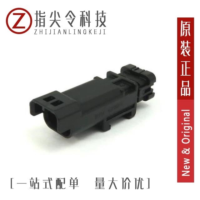 MX80B03PZ1A MX80B04PZ1A MX80B02PZ1A