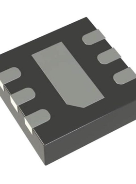 LTC4063EDD#PBF/LTC4065EDC-4.4#TRMPBF/LTC4071IDDB#TRMPBF