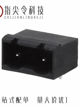 1814087/1813321/1813334