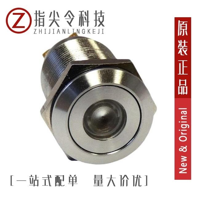 SW19SSM115 SW19SSM113 SW19SSM123