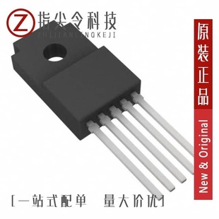 BD9701FP BD9703T V5E2 BD9701CP