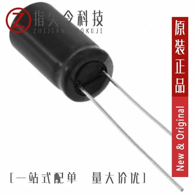 ELXV800ELL271MK30S ELXV800ELL330MH12D ELXV800ELL270MF15D