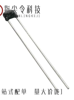 RHSN12A472K0DGH01A/RHSN12A154K2DGH01A/RHSN12A333K1M2H01A