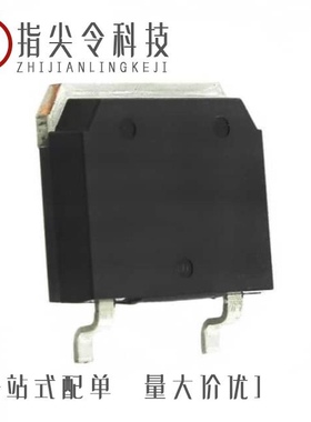 IXTT69N30P/IXTT6N120/IXTT68P20T