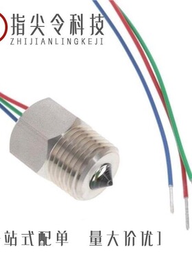 LLL153C80J224ME14E/LLL153C80G105ME21D/LLL185C70G224MA11L