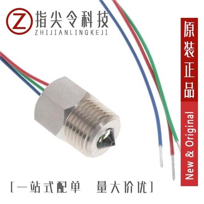 LLL153C80J224ME14E/LLL153C80G105ME21D/LLL185C70G224MA11L