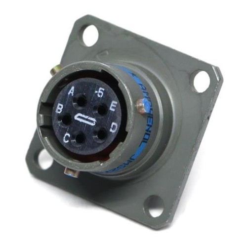 MS27497T16F99BB/MS27473T18B35P/MS27497T20B39S