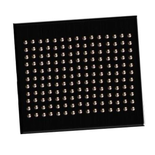 GS82583EQ36GK-500I/GS82582D19GE-333I/GS82582D37GE-333