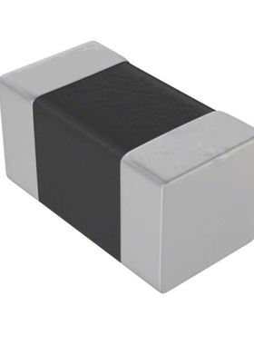 HKQ0603S6N2S-T/HMF212B7223MGHT/HKQ0603S5N1S-T