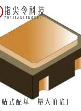 JAN2N2907AUB/JAN2N6798/JAN2N6800