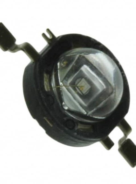 GS25E07-P1J/GSC25B-700/GSM06E09-P1J