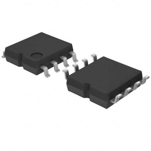 BR25H080FVM-2CTR/BR25H320F-2LBH2/BR25H128F-2CE2