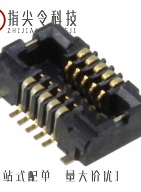 AXT310124A/AXT310164/AXT316124