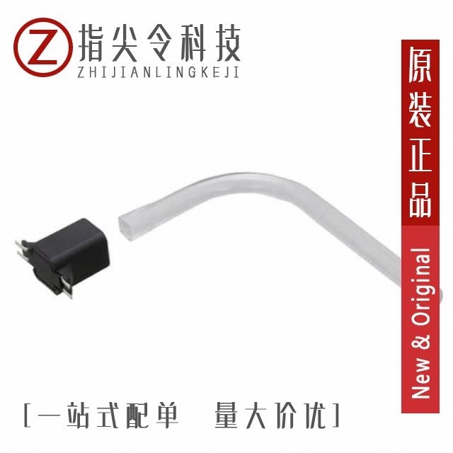 LPR3-1000-1500D-RGB LPR3-1000-1500D-R480 LPR3-1000-1500D-RG