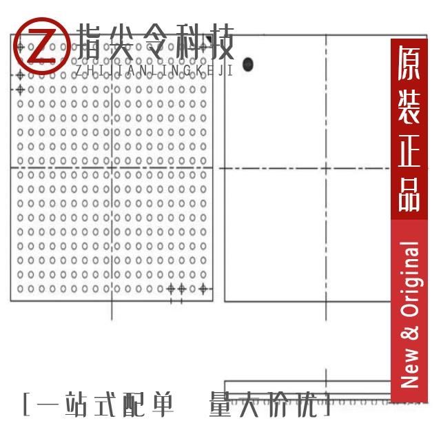 XC7A50T-1FGG484I XC7A50T-1FGG484C XC7A50T-1CSG325I