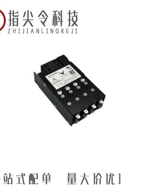 TS-2030-B/TS-2630A-B/TS-2630-B