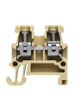 0340801001/0340832003/0340833003