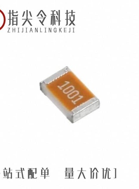 ILSB0603ER4R7K/ILSB0805ER1R2K/ILSB0805ER100K