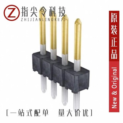 0901200778/0901200768/0901210125