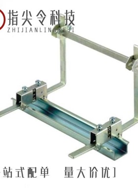 1084080000/1083200000/1084000000