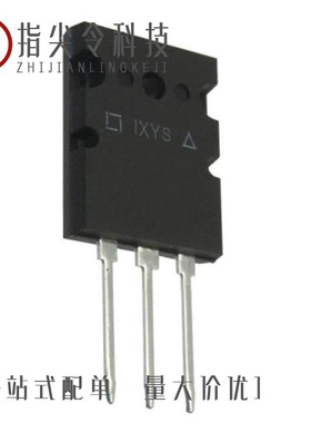 IXFK120N25/IXFK110N07/IXFK120N20P