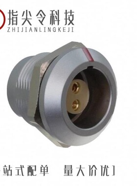 FLKD-02FGMS-GCP-215/FLKD-03FGMS-GCP-215/FLKD-07EGFS-GCP-001