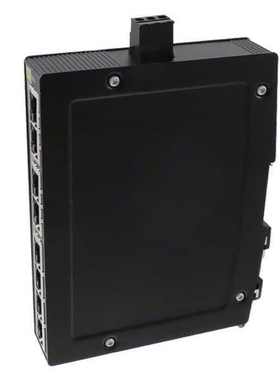 2402686-1/24033-2/2403754-4