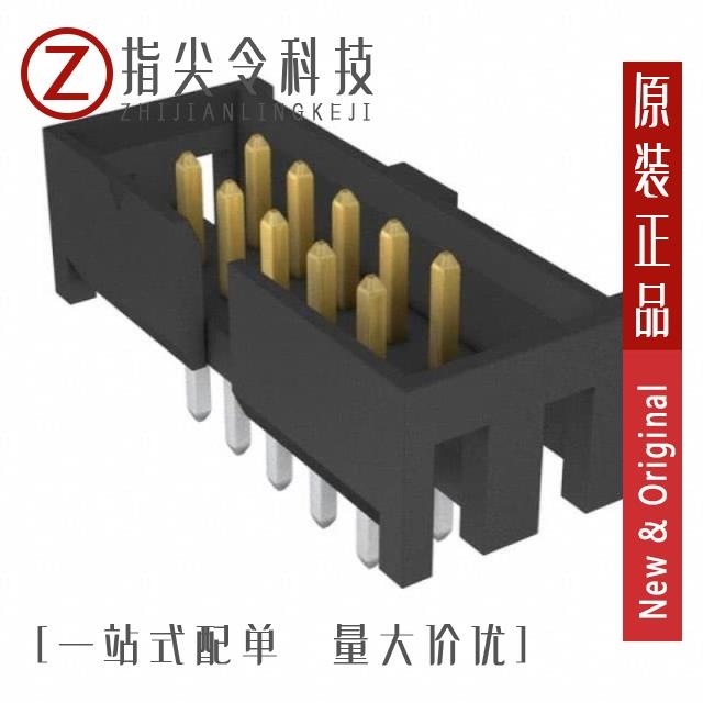 STMM-105-02-L-D STMM-105-02-L-D-RA STMM-105-02-L-D-SM