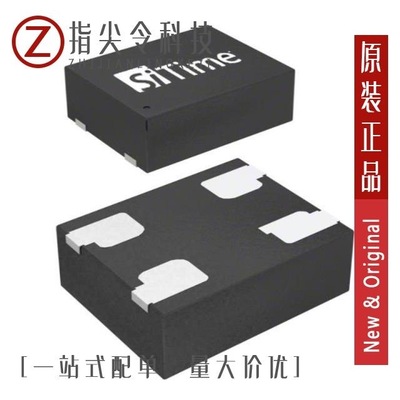 SiT8008BI-73-28S-54.000000/SiT8008BI-73-28S-6.000000