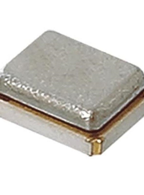 XRCGB25M000F0Z00R0/XRCGB31M250F0Z00R0/XRCGB26M000F1H23R0